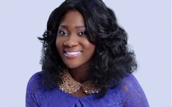 See 20 Nigerian Celebs You Probably Dont Know Are Politicians (Photos)